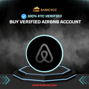 Buy Airbnb Account, , Buy Airbnb Personal Account, Buy Airbnb Host Account, Best Airbnb Account for Sale,