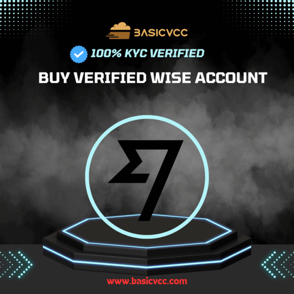 buy verified wise accounts,buy verified wise account, buy wise account, buy wise personal account, buy wise business account, best wise account for sale,