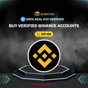 buy verified binance account, buy verified binance accounts, binance account for sale,