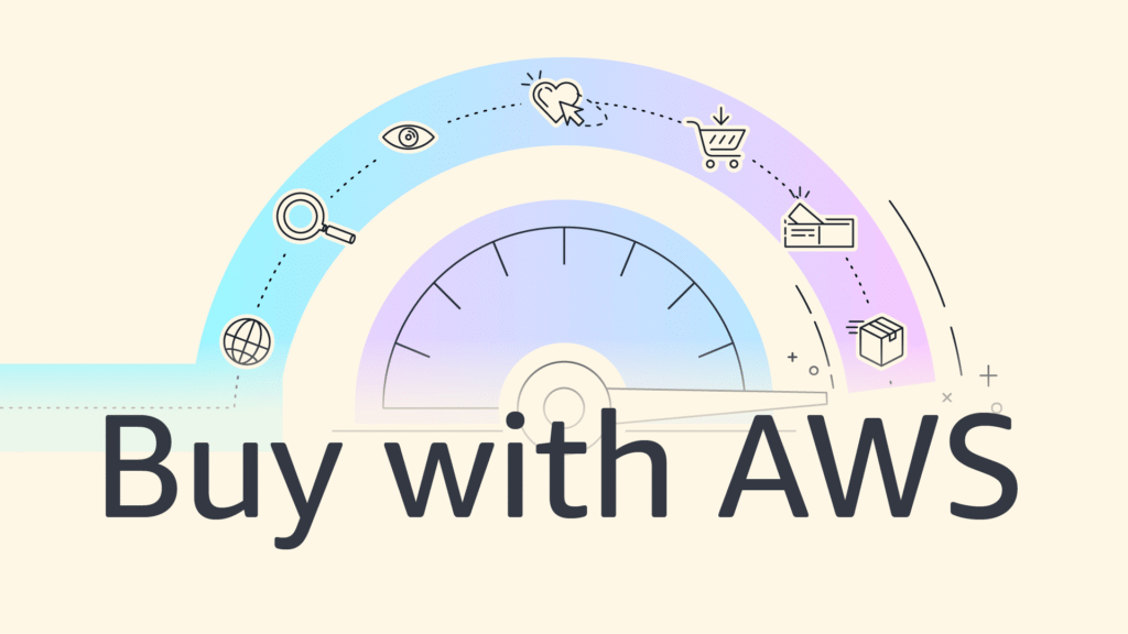 Buy Aws Account