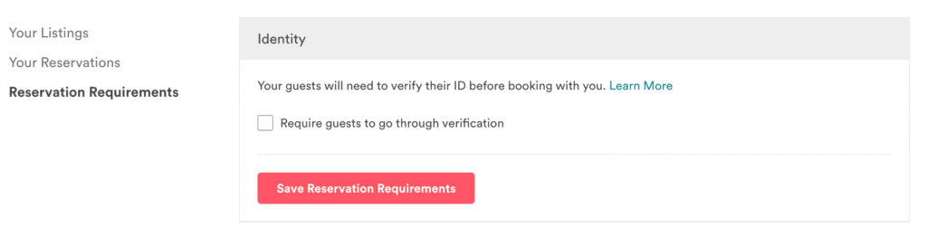 Buy Verified Airbnb Host Accounts