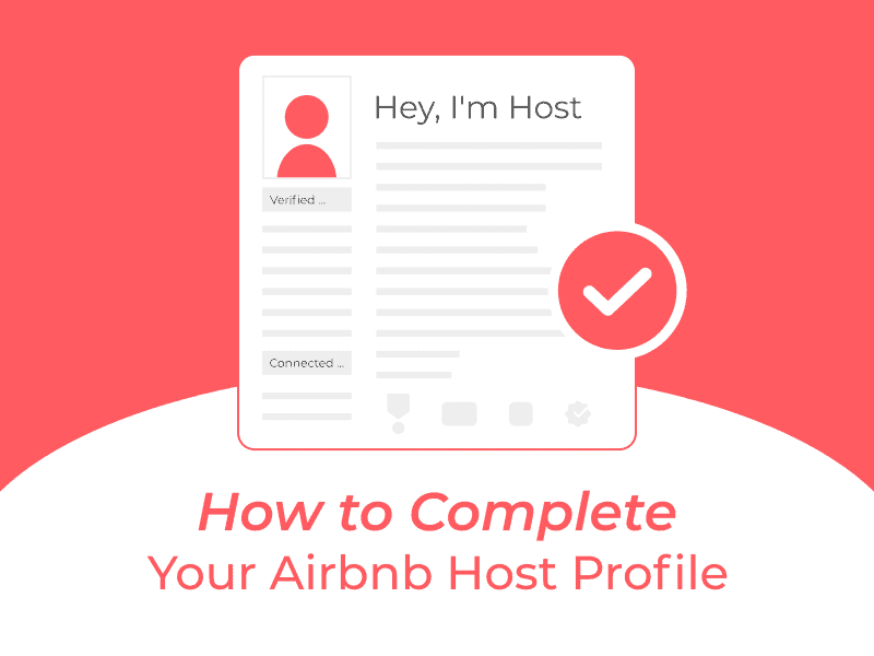 Buy Verified Airbnb Host Accounts