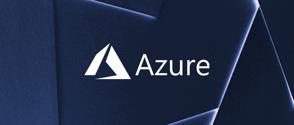 Buy Azure Accounts