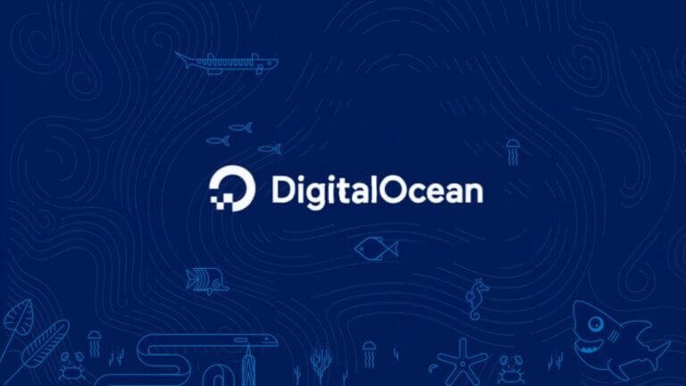 Buy DigitalOcean Accounts